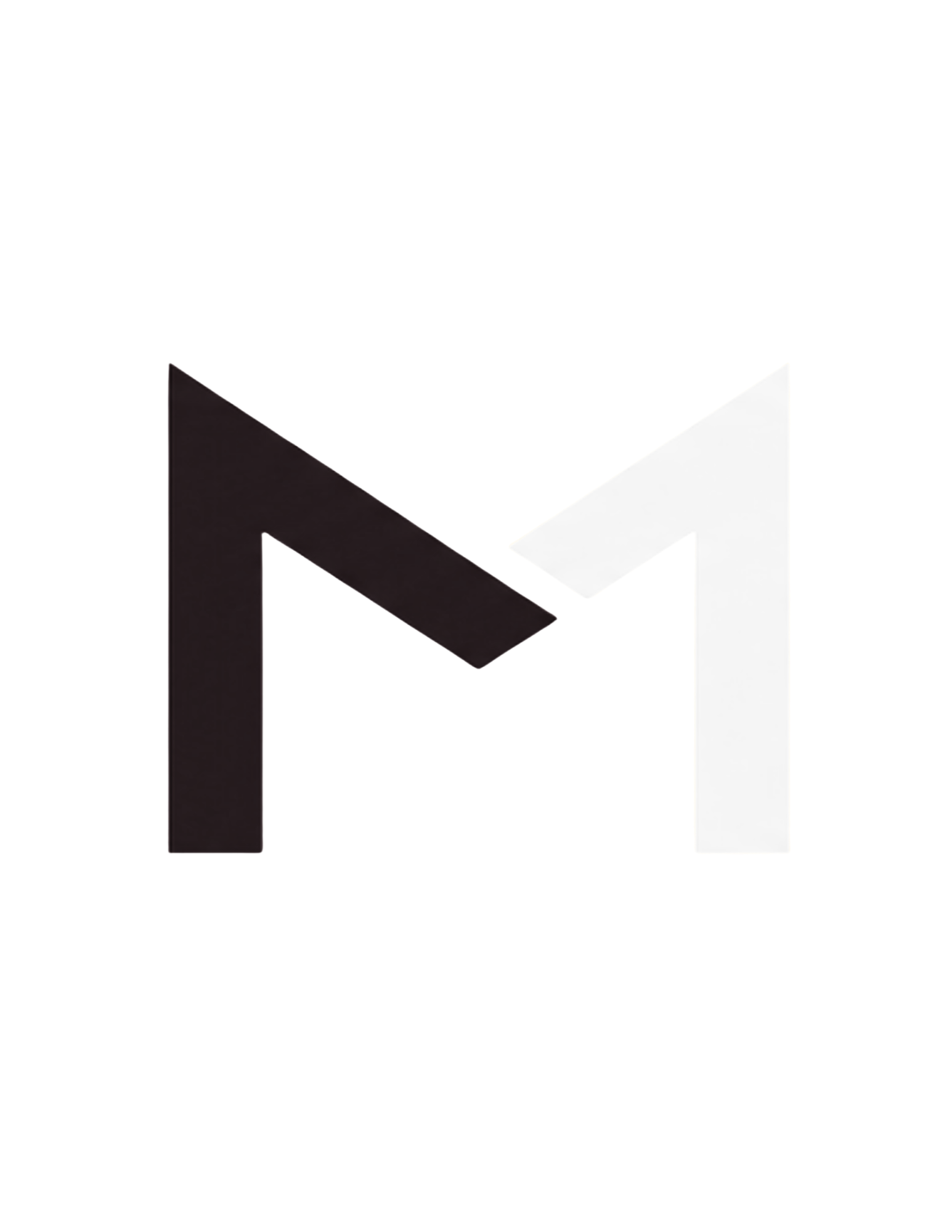 Matrix Growth Partners logo